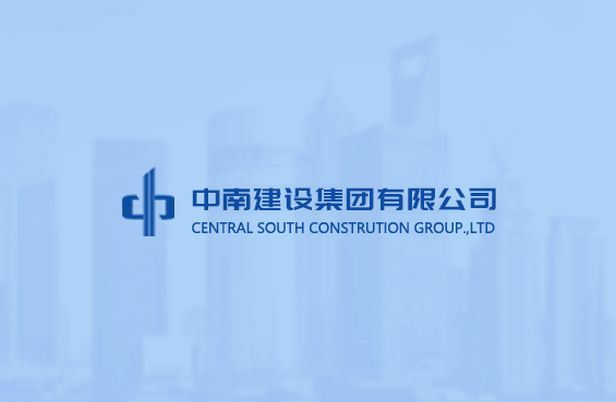 再談數(shù)控雕刻機的分類及特性